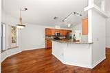 16610 Majestic Court - Photo 19