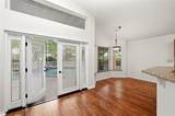 16610 Majestic Court - Photo 20