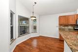 16610 Majestic Court - Photo 21