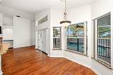 16610 Majestic Court - Photo 22
