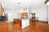 16610 Majestic Court - Photo 23