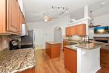 16610 Majestic Court - Photo 24