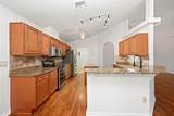 16610 Majestic Court - Photo 25