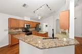16610 Majestic Court - Photo 26
