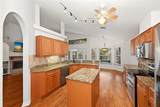 16610 Majestic Court - Photo 27