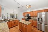 16610 Majestic Court - Photo 28