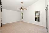 16610 Majestic Court - Photo 29