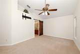 16610 Majestic Court - Photo 30