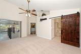 16610 Majestic Court - Photo 31