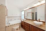 16610 Majestic Court - Photo 32