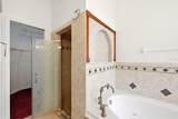 16610 Majestic Court - Photo 33