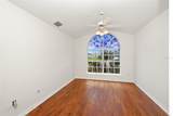 16610 Majestic Court - Photo 34