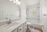 16610 Majestic Court - Photo 35