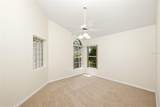16610 Majestic Court - Photo 36