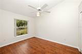 16610 Majestic Court - Photo 37