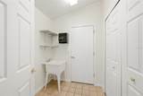 16610 Majestic Court - Photo 38