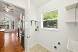 16610 Majestic Court - Photo 39
