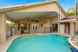 16610 Majestic Court - Photo 41