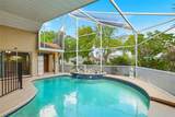 16610 Majestic Court - Photo 42