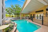 16610 Majestic Court - Photo 43