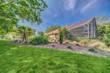 16610 Majestic Court - Photo 44