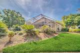 16610 Majestic Court - Photo 45