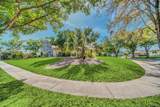 16610 Majestic Court - Photo 46
