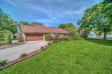 16610 Majestic Court - Photo 47