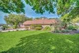16610 Majestic Court - Photo 48