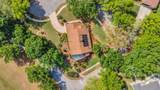 16610 Majestic Court - Photo 49