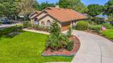 16610 Majestic Court - Photo 50