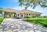 16610 Majestic Court - Photo 51