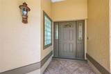 16610 Majestic Court - Photo 8