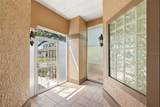 16610 Majestic Court - Photo 9