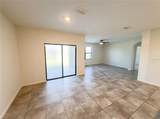 3452 Indian River Parkway - Photo 14