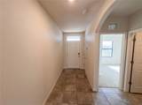 3452 Indian River Parkway - Photo 15