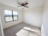 3452 Indian River Parkway - Photo 16