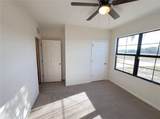 3452 Indian River Parkway - Photo 17