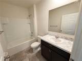 3452 Indian River Parkway - Photo 18