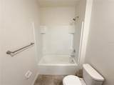 3452 Indian River Parkway - Photo 19