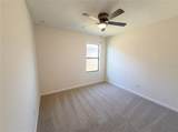 3452 Indian River Parkway - Photo 20