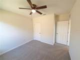 3452 Indian River Parkway - Photo 21