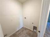 3452 Indian River Parkway - Photo 22