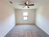 3452 Indian River Parkway - Photo 23