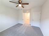 3452 Indian River Parkway - Photo 24