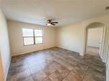 3452 Indian River Parkway - Photo 25