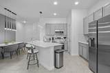 10424 Ebb Tide Lane - Photo 10