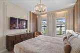 10424 Ebb Tide Lane - Photo 18
