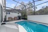 10424 Ebb Tide Lane - Photo 27