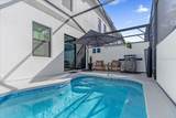 10424 Ebb Tide Lane - Photo 28
